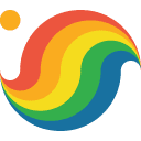 お金くれる人即日｜危険を避けて稼ぐ方法